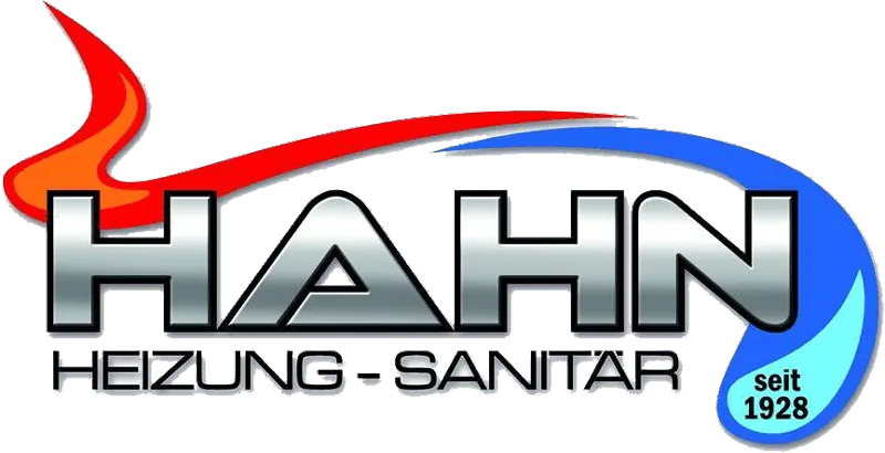 Hahn-Logo.png